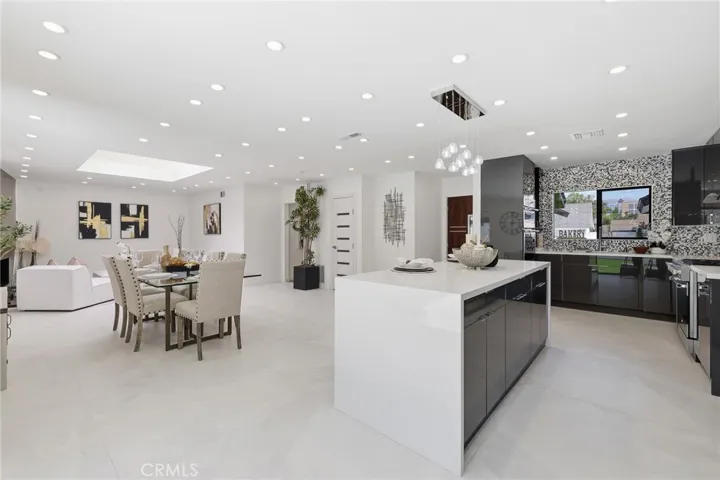 19806 Needles, Chatsworth, California 91311