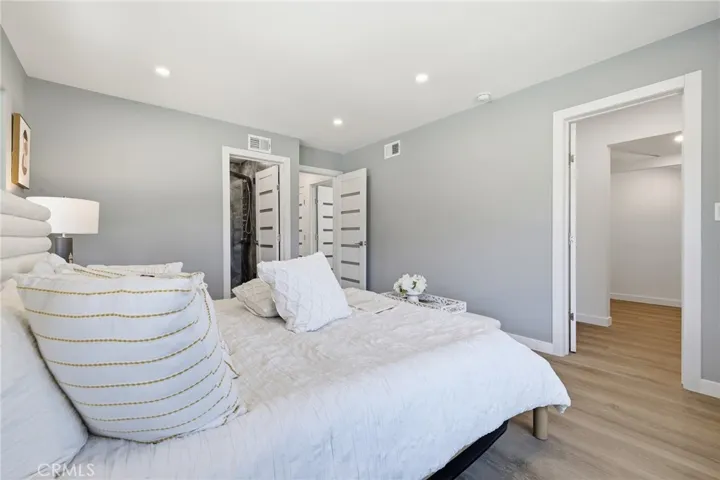 19806 Needles, Chatsworth, California 91311
