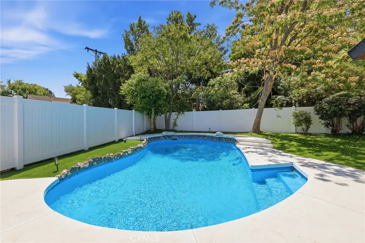 19806 Needles, Chatsworth, California 91311