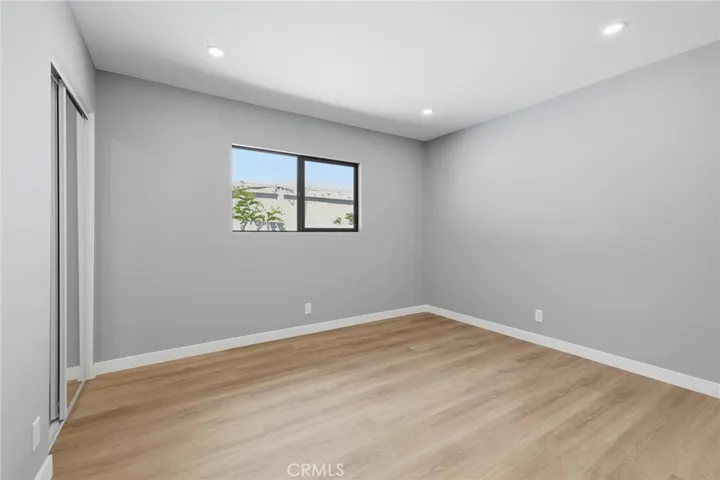 19806 Needles, Chatsworth, California 91311