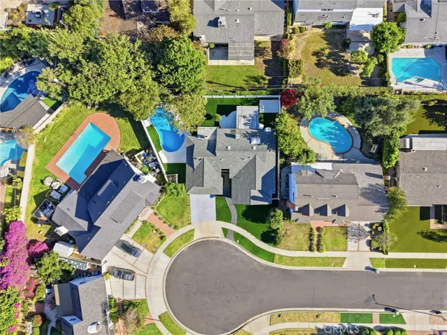 19806 Needles, Chatsworth, California 91311