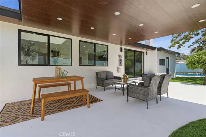 19806 Needles, Chatsworth, California 91311