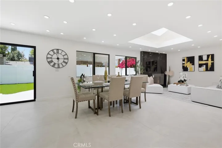 19806 Needles, Chatsworth, California 91311