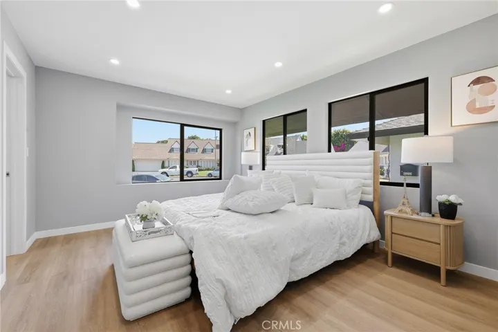 19806 Needles, Chatsworth, California 91311