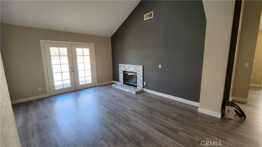 27546 Senna Court, Temecula, California 92591