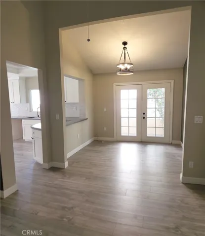 27546 Senna Court, Temecula, California 92591