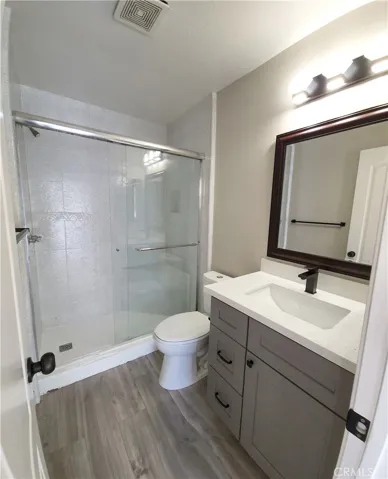 27546 Senna Court, Temecula, California 92591
