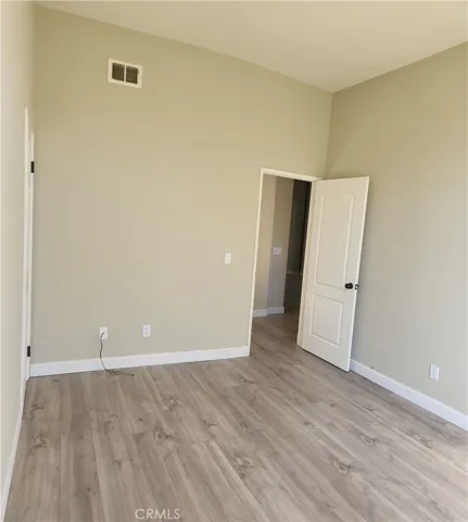 27546 Senna Court, Temecula, California 92591