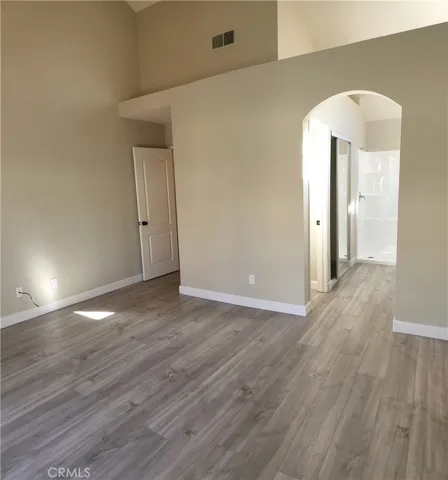 27546 Senna Court, Temecula, California 92591
