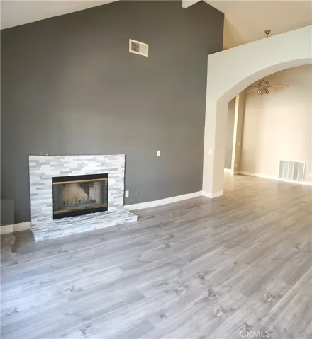 27546 Senna Court, Temecula, California 92591