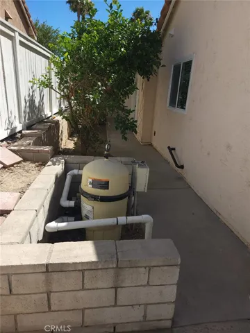 27546 Senna Court, Temecula, California 92591