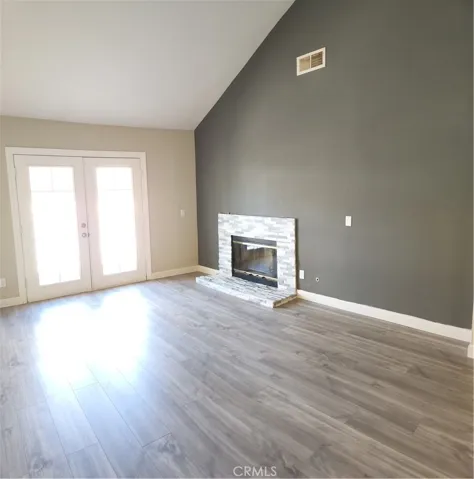 27546 Senna Court, Temecula, California 92591