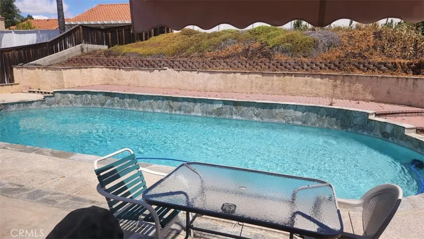 27546 Senna Court, Temecula, California 92591