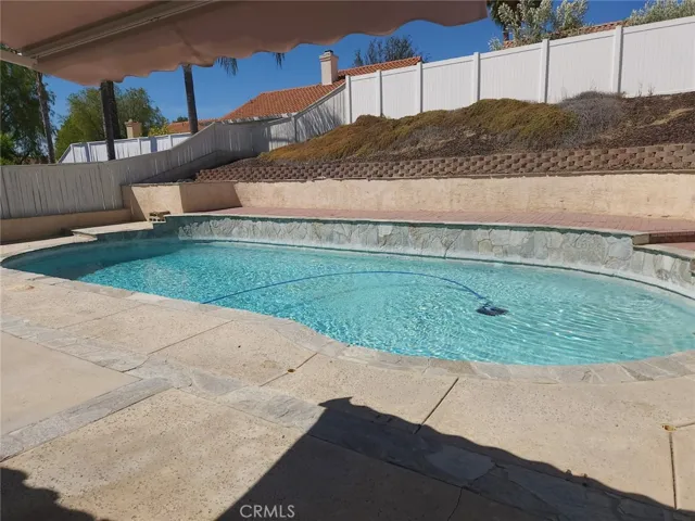 27546 Senna Court, Temecula, California 92591