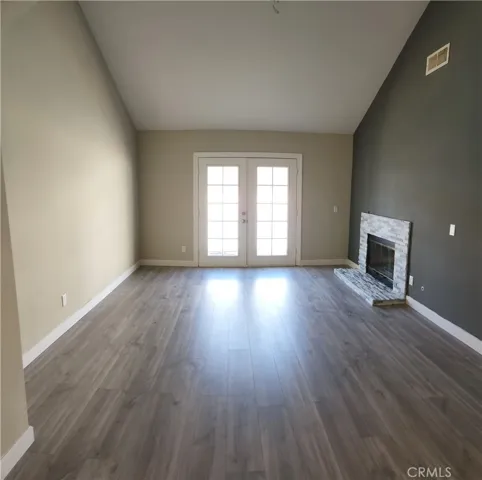 27546 Senna Court, Temecula, California 92591