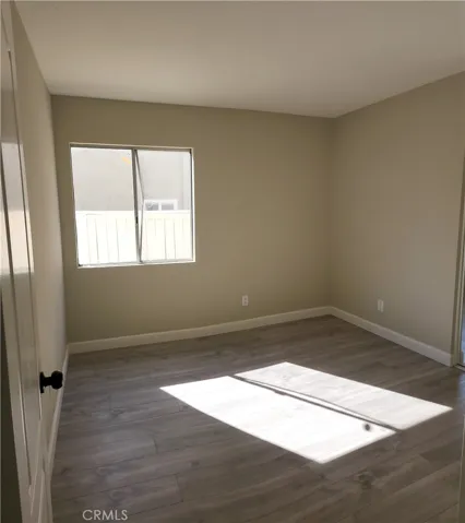 27546 Senna Court, Temecula, California 92591