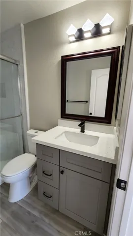 27546 Senna Court, Temecula, California 92591