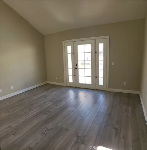 27546 Senna Court, Temecula, California 92591