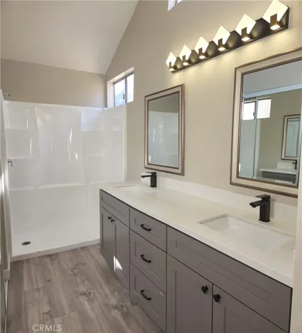 27546 Senna Court, Temecula, California 92591