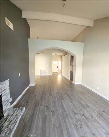 27546 Senna Court, Temecula, California 92591