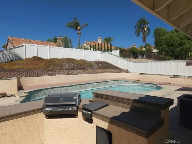 27546 Senna Court, Temecula, California 92591