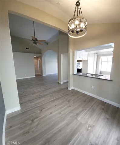 27546 Senna Court, Temecula, California 92591