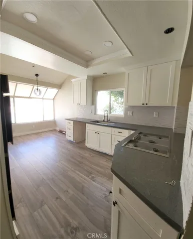 27546 Senna Court, Temecula, California 92591