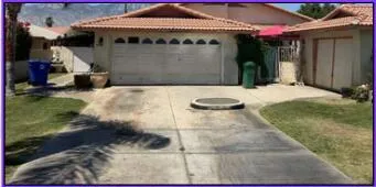 Screenshot 2026-06-17 100406