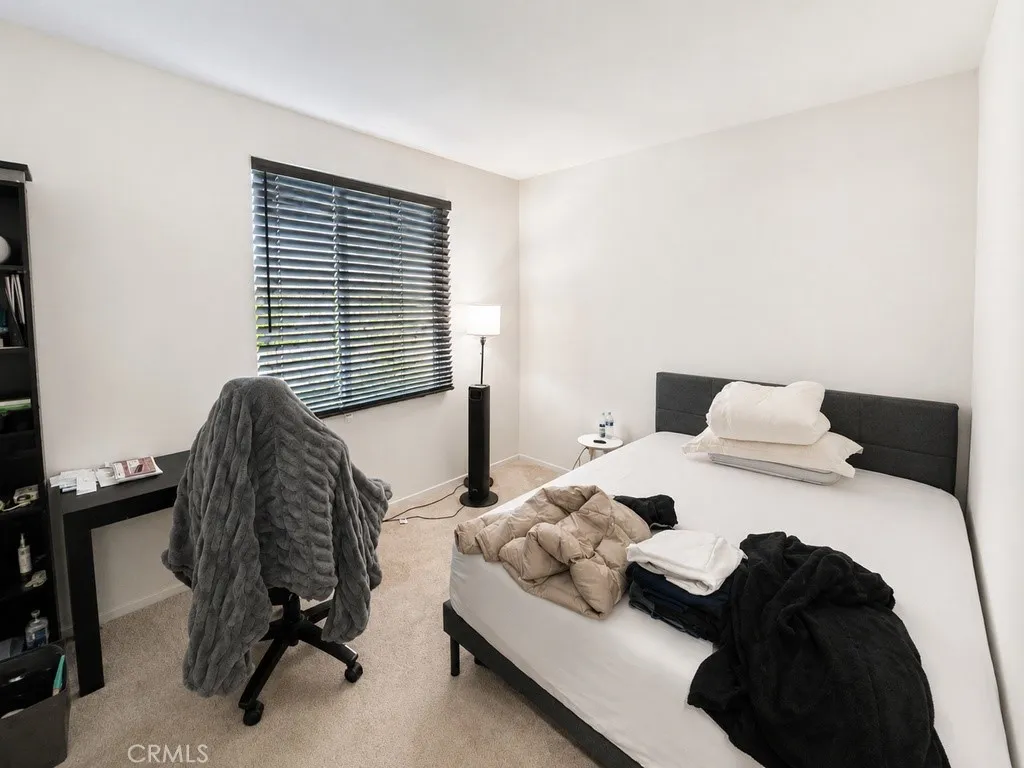 Bed Room 2