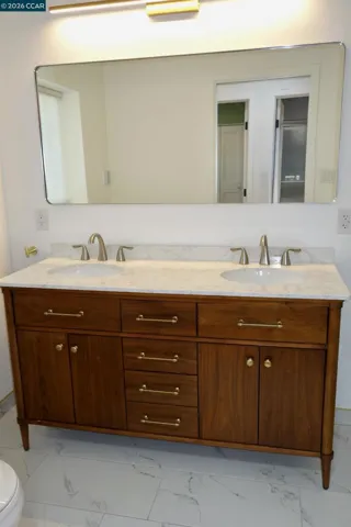2591 Walnut Blvd, Walnut Creek, California 94596-4283