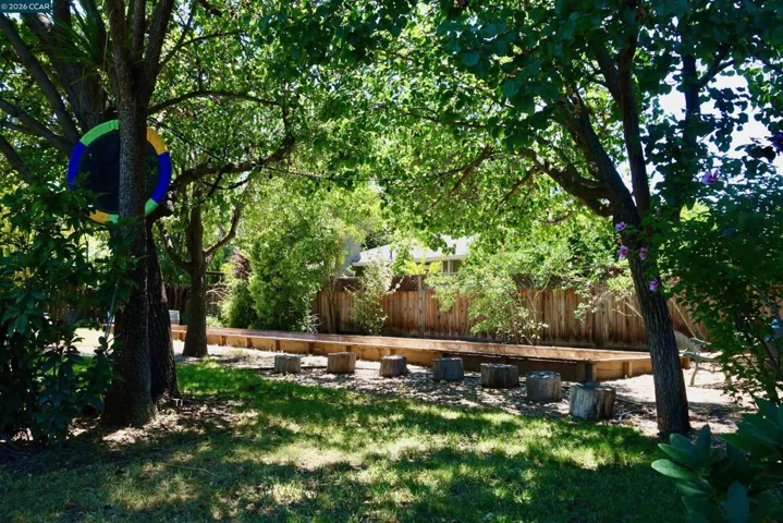 2591 Walnut Blvd, Walnut Creek, California 94596-4283