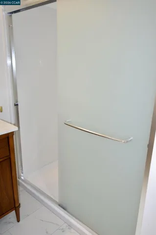 2591 Walnut Blvd, Walnut Creek, California 94596-4283