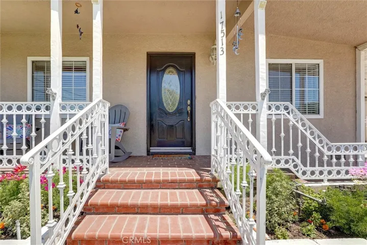 17513 Tiara Street, Encino, California 91316 — photo 4