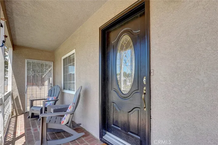 17513 Tiara Street, Encino, California 91316 — photo 5