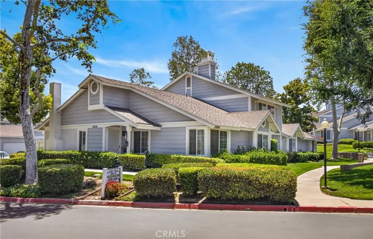 25791 Sunrise Way, Loma Linda, California 92354
