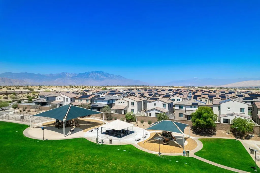 14-web-or-mls-TJOxford-14