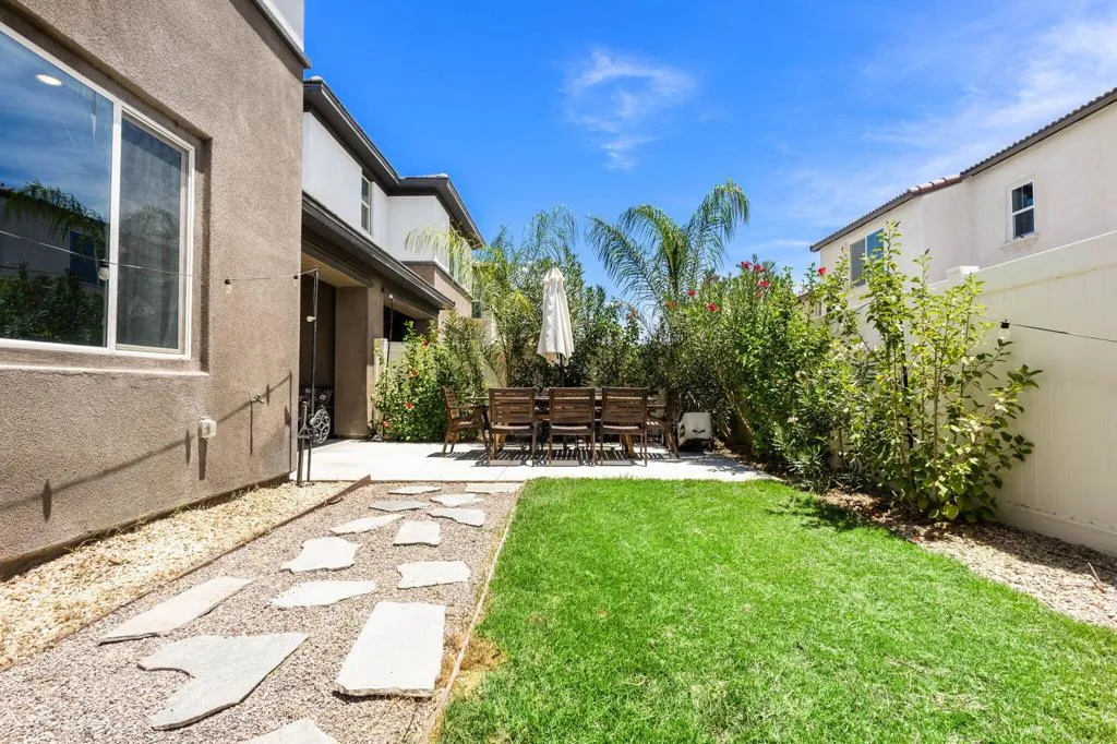 25-web-or-mls-TJOxford_OPMG_0626_025