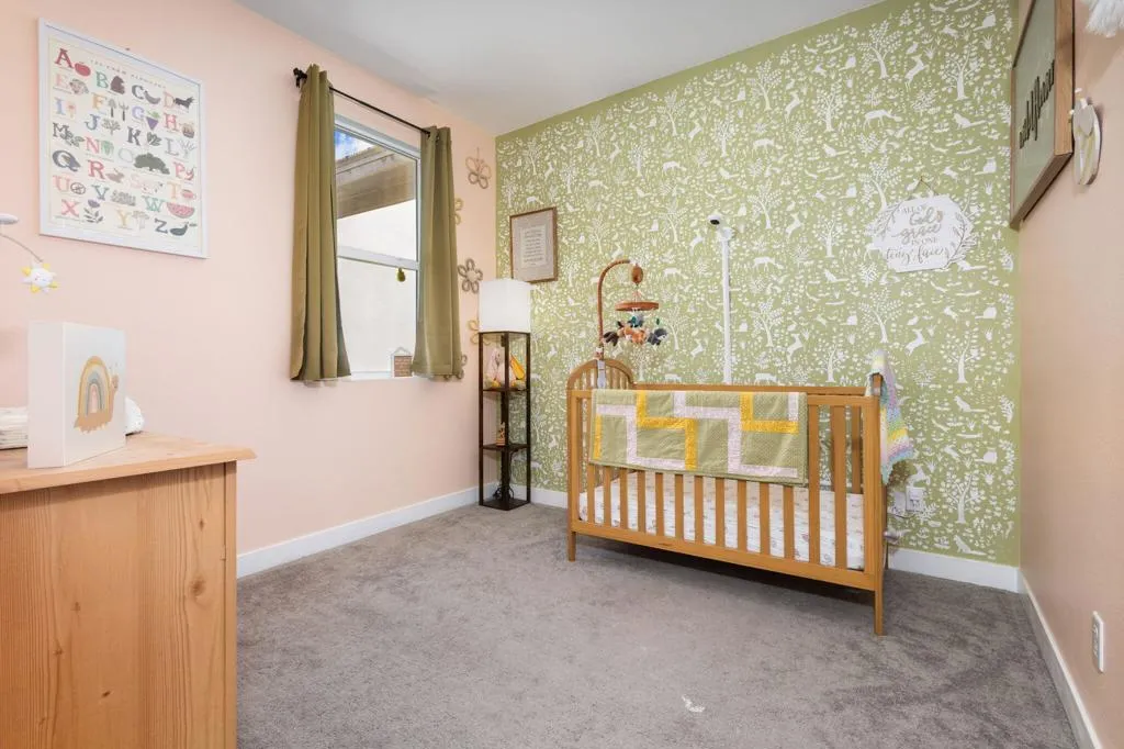 22-web-or-mls-TJOxford_OPMG_0626_022