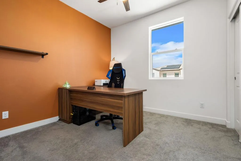 23-web-or-mls-TJOxford_OPMG_0626_023