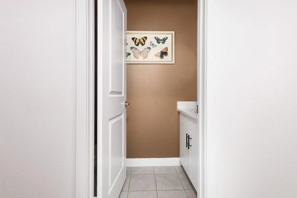 7-web-or-mls-TJOxford_OPMG_0626_007