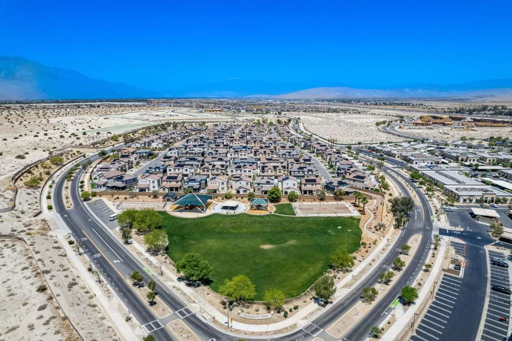 10-web-or-mls-TJOxford-10