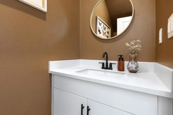 8-web-or-mls-TJOxford_OPMG_0626_008