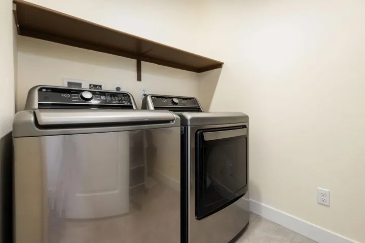 24-web-or-mls-TJOxford_OPMG_0626_024