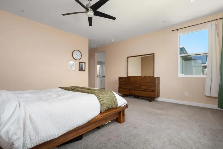 17-web-or-mls-TJOxford_OPMG_0626_017