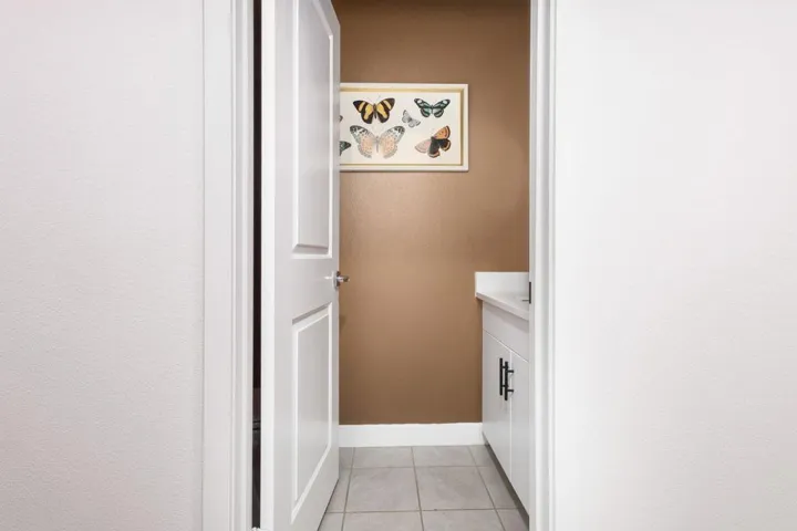 7-web-or-mls-TJOxford_OPMG_0626_007