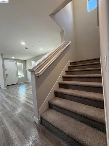 2282 S Podere Dr, Mountain House, California 95391