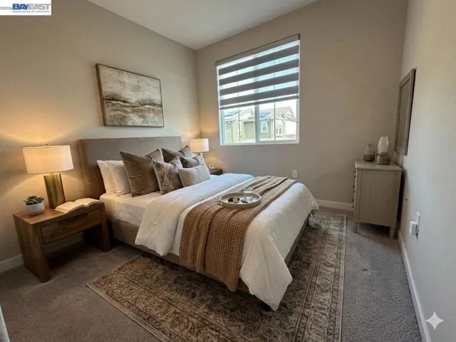 2282 S Podere Dr, Mountain House, California 95391