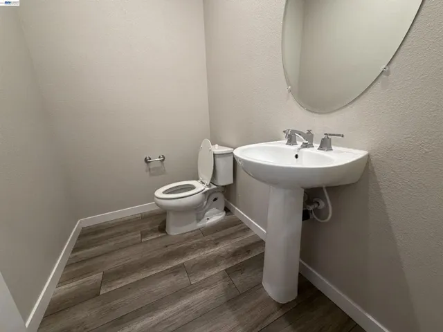 2282 S Podere Dr, Mountain House, California 95391