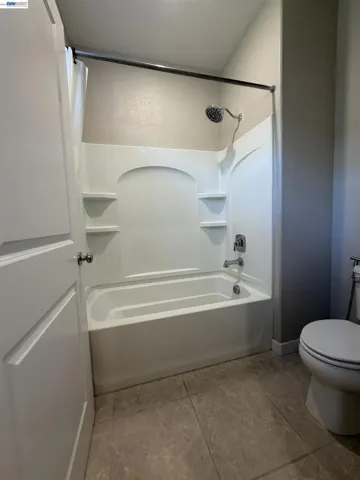 2282 S Podere Dr, Mountain House, California 95391