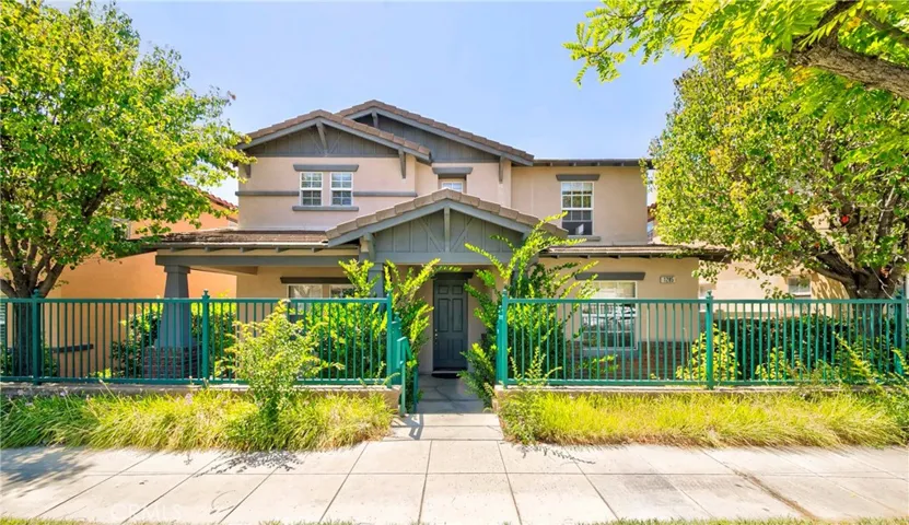 1285 Hopping, Fullerton, California 92833